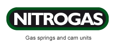 logo-nitrogas
