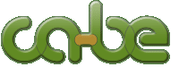 logocabe