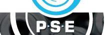 pse-group