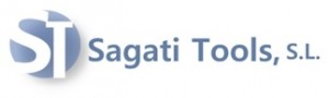 sagati